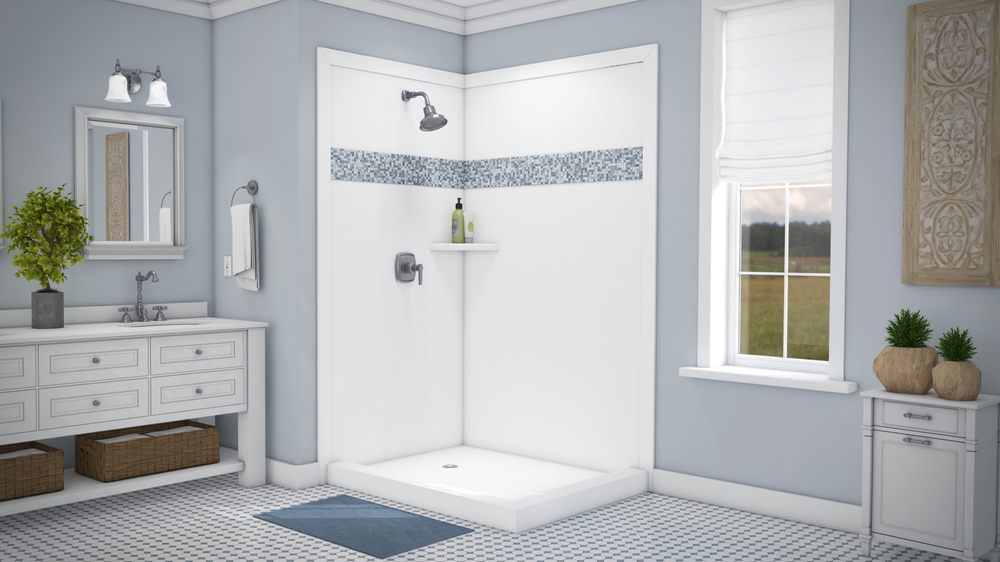 Slide of Five Star Bath Solutions of Kansas City KS