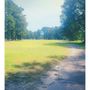 River Bend Golf & Country Club