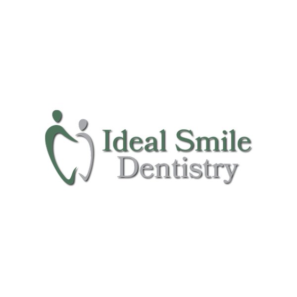 IDEAL SMILE DENTISTRY Updated May 2024 2501 Whittlesey Rd, Columbus