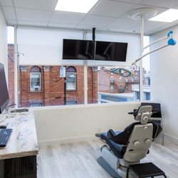 Somerset Oral & Maxillofacial Surgery Group - We offer a familiar environment with familiar faces to make your experience more relaxing, and convenient.