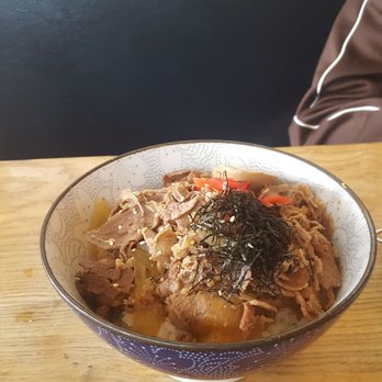 Petit Potato - Taiwanese Near Me - Toronto, Ontario Petit Potato - Taiwanese Near Me - Toronto, Ontario