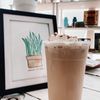 The Farmhouse gift card