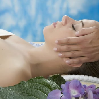 Kristi Mason, LMT - Mobile Massage Therapy Services in Defuniak Springs and surrounding towns - Massage Therapy Near Me Kristi Mason, LMT - Mobile Massage Therapy Services in Defuniak Springs and surrounding towns - Massage Therapy Near Me