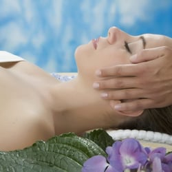 Kristi Mason, LMT - Mobile Massage Therapy Services in Defuniak Springs and surrounding towns