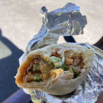 Suavecito Birria & Tacos - 24K California Burrito - Tacos Near Me - San Mateo, California Suavecito Birria & Tacos - 24K California Burrito - Tacos Near Me - San Mateo, California