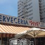 Photo of Cervecería "Pive"