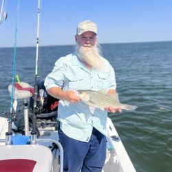 Big Dawgs Guide Service Lake Tawakoni