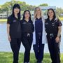 Photo of West Palm Beach Oral & Maxillofacial Surgery