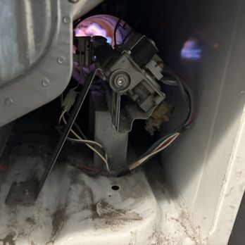 Fix Me Appliances - Appliances & Repair Near Me - Ottawa, Ontario Fix Me Appliances - Appliances & Repair Near Me - Ottawa, Ontario