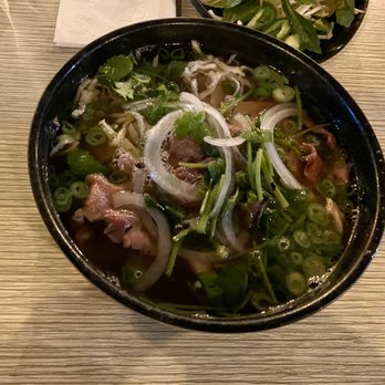 Pho Kitchen - Vietnamese Near Me - San Diego, California Pho Kitchen - Vietnamese Near Me - San Diego, California