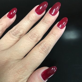 Aglow Nail - Love ! - Nail Salons Near Me - Los Alamitos, California Aglow Nail - Love ! - Nail Salons Near Me - Los Alamitos, California