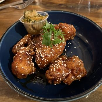 Public - Gastropubs Near Me - Wichita, Kansas Public - Gastropubs Near Me - Wichita, Kansas
