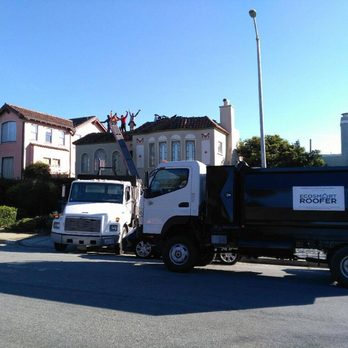 Eco Smart Roofer - Eco smart roofers holla at us. - Roofing Near Me - San Francisco, California Eco Smart Roofer - Eco smart roofers holla at us. - Roofing Near Me - San Francisco, California