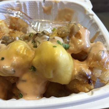 Lokels Only - Pop-Up Restaurants Near Me - Los Angeles, California