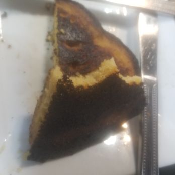 Shantell's Just Until Restaurant & Lounge - Fried cornbread - Breakfast & Brunch Near Me - Sanford, Florida Shantell's Just Until Restaurant & Lounge - Fried cornbread - Breakfast & Brunch Near Me - Sanford, Florida