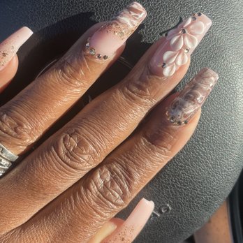 Vogue Nails 2 - Nail Technicians Near Me - Flemington, New Jersey Vogue Nails 2 - Nail Technicians Near Me - Flemington, New Jersey