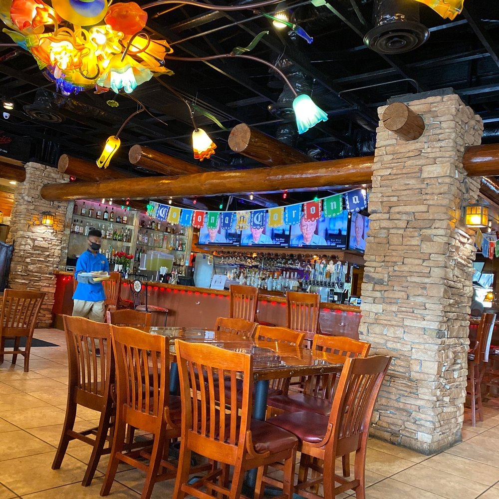 Las Trojas Cantina - Bar - Mexican Near Me - Morrow, Georgia Las Trojas Cantina - Bar - Mexican Near Me - Morrow, Georgia