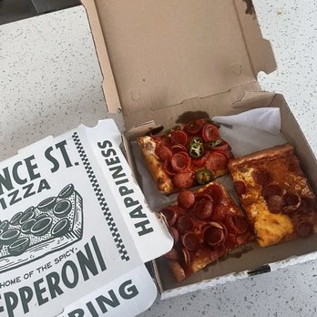 Prince Street Pizza - Hot girl walk Spicy spring Naughty pie - Pizza Near Me - Chicago, Illinois Prince Street Pizza - Hot girl walk Spicy spring Naughty pie - Pizza Near Me - Chicago, Illinois