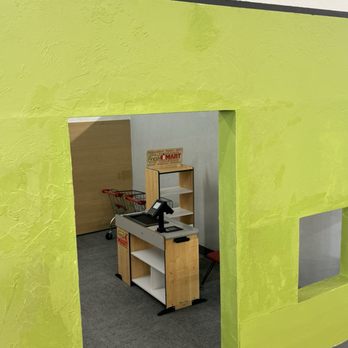 Playbox Indoor Playground - Play area - Indoor Playcenter Near Me - Mustang, Oklahoma Playbox Indoor Playground - Play area - Indoor Playcenter Near Me - Mustang, Oklahoma