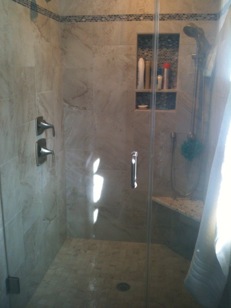 Slide of Top Notch Plumbing and Heating