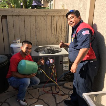 Champion Aire Heating and Air Conditioning - Heating & Air Conditioning/HVAC Near Me Champion Aire Heating and Air Conditioning - Heating & Air Conditioning/HVAC Near Me