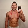 Photo of BlakeFIT