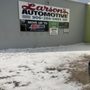 Photo of Larson's Automotive