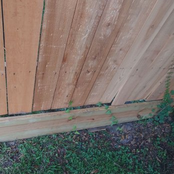 Quick fix - After - Handyman Near Me Quick fix - After - Handyman Near Me