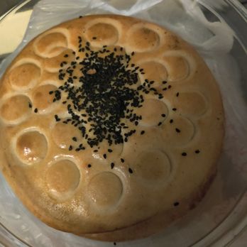 Alhamdani - Desserts Near Me - Kent, Washington Alhamdani - Desserts Near Me - Kent, Washington