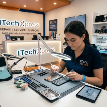 ITech Xpress Phone & Computer Repair - Mobile Phone Repair Near Me - Covina, California ITech Xpress Phone & Computer Repair - Mobile Phone Repair Near Me - Covina, California