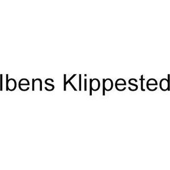 Ibens Klippested