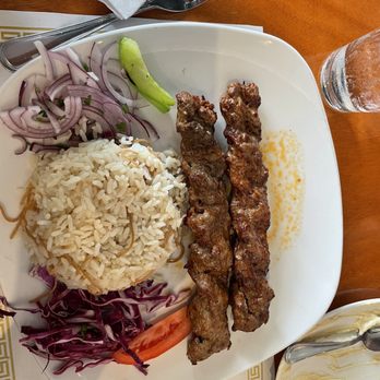 Istanbul Grill - Turkish Near Me - Avon, Ohio Istanbul Grill - Turkish Near Me - Avon, Ohio