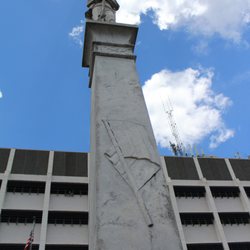 Franklin Courthouse