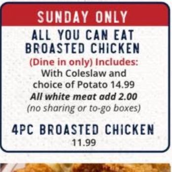 Route 20 Bar & Grill - Bars Near Me - Freeport, Illinois Route 20 Bar & Grill - Bars Near Me - Freeport, Illinois