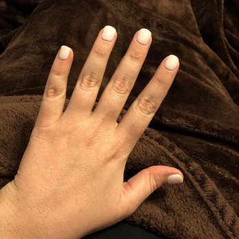 Fresh Nails & Spa - Nail Salons Near Me - Glendale, Arizona Fresh Nails & Spa - Nail Salons Near Me - Glendale, Arizona