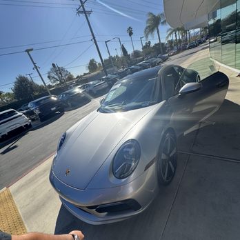 Porsche Riverside - 911 - Car Dealers Near Me - Riverside, California Porsche Riverside - 911 - Car Dealers Near Me - Riverside, California
