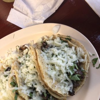 El Molcajete Mexican Restaurant - Some good tacos honestly!! - Mexican Near Me - Plainfield, Illinois El Molcajete Mexican Restaurant - Some good tacos honestly!! - Mexican Near Me - Plainfield, Illinois
