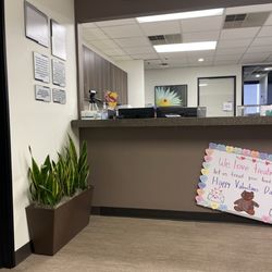 HonorHealth Gastroenterology - Osborn