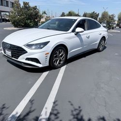 Orange MotorCars