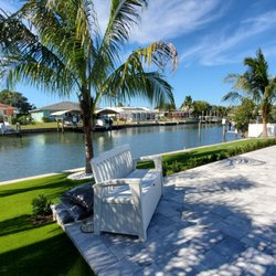 Durable Lawn