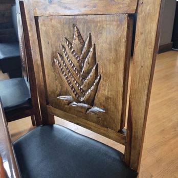 Dos Compadres - Seafood Near Me - Schenectady, New York
