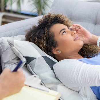Life Map Therapy - Hypnosis/Hypnotherapy Near Me Life Map Therapy - Hypnosis/Hypnotherapy Near Me