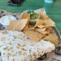 Photo of Dillas Quesadillas