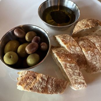 Pomo - Scottsdale - Appetizer - Pizza Near Me - Scottsdale, Arizona Pomo - Scottsdale - Appetizer - Pizza Near Me - Scottsdale, Arizona