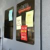 Cali Al’s Cheesecakes gift card