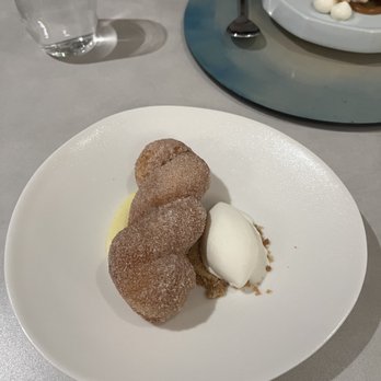 NARO - korean twisted donut - Korean Near Me - New York, New York NARO - korean twisted donut - Korean Near Me - New York, New York