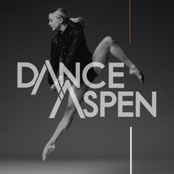 DanceAspen