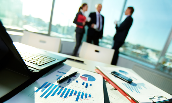 Escritório de Contabilidade Nova Era - Osvaldo Cruz, SP