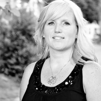 Shear Art Hair Studio - Owner/Stylist Tammy - Hair Salons Near Me - Minneapolis, Minnesota Shear Art Hair Studio - Owner/Stylist Tammy - Hair Salons Near Me - Minneapolis, Minnesota