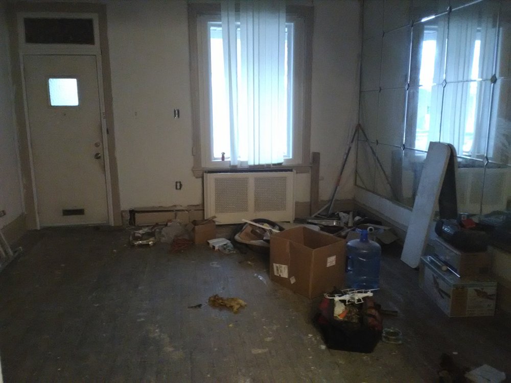 Slide of Do It Right Drains & Plumbing